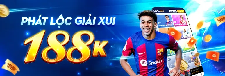Kho game đa dạng Vuabet88