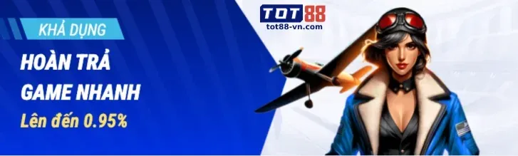 Sự kiện và giải đấu độc quyền