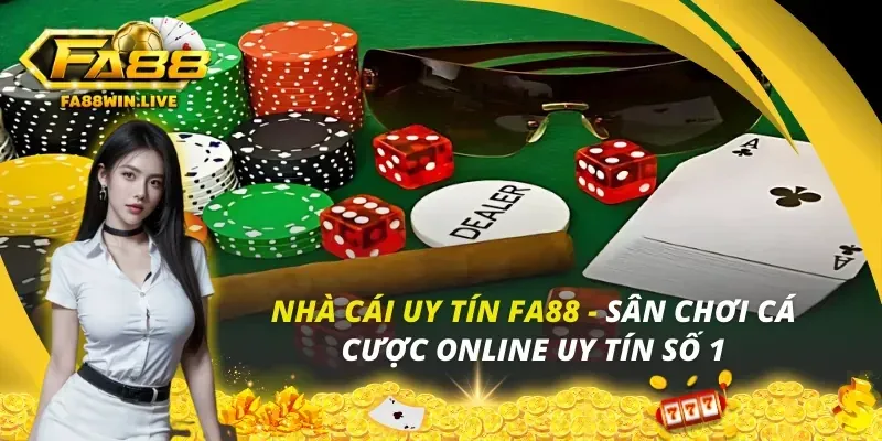 Phương thức Nạp tiền vuabet88