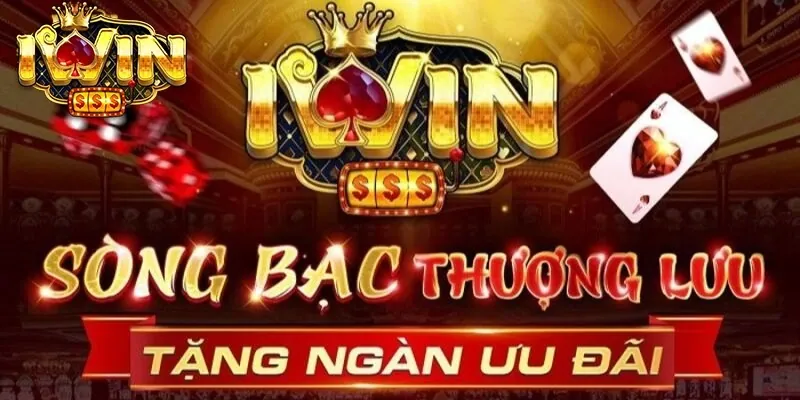 Thưởng chào mừng thành viên mới vuabet88