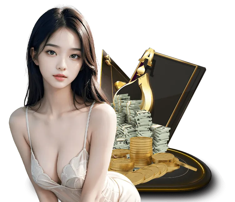Đa dạng trò chơi casino tại Vuabet88