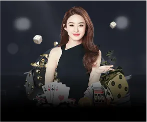 Hình ảnh minh họa các biện pháp bảo mật và an toàn dữ liệu tại Vuabet88 trang chủ chính thức.