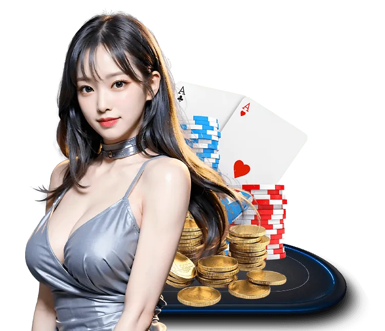 Game Bắn Cá Royal Fishing