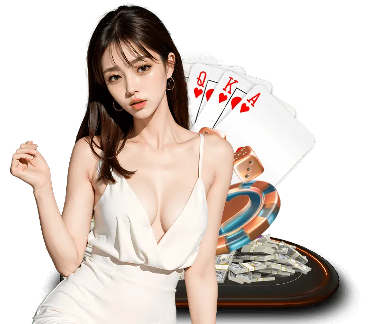 Game Nổ Hũ Video Hiện Đại Vuabet88