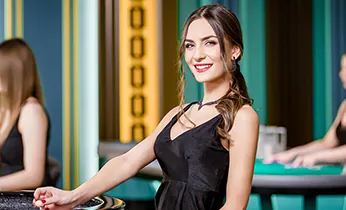 Ưu đãi hấp dẫn cho game nổ hũ