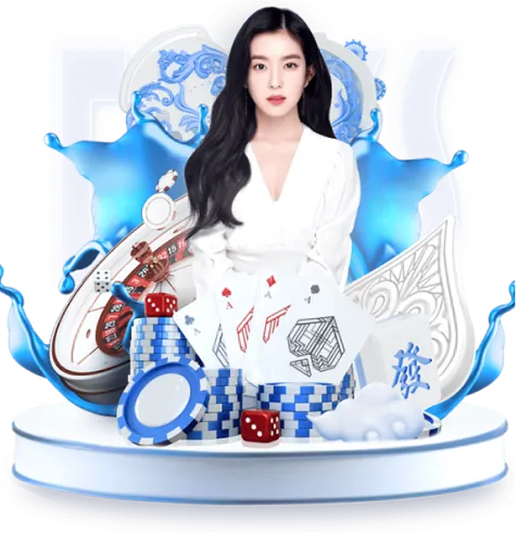 Mẹo chơi Nổ hũ và Bắn cá vuabet88