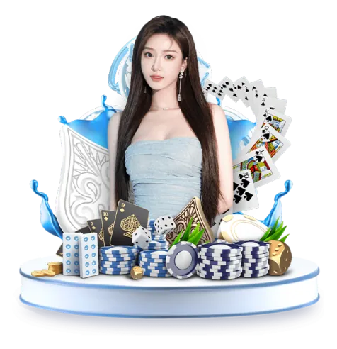 Chương Trình VIP Vuabet88