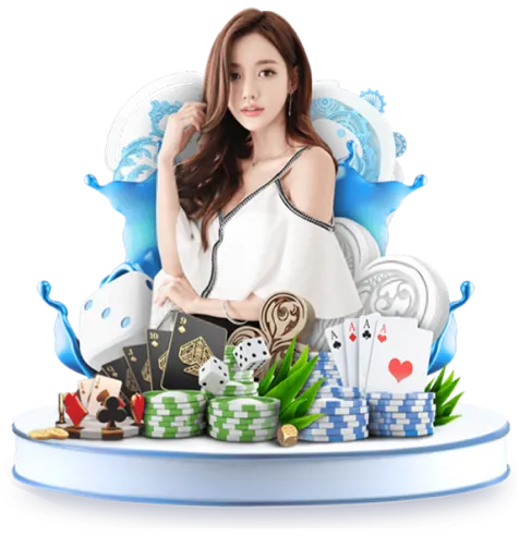 Khuyến mãi sự kiện đặc biệt Vuabet88