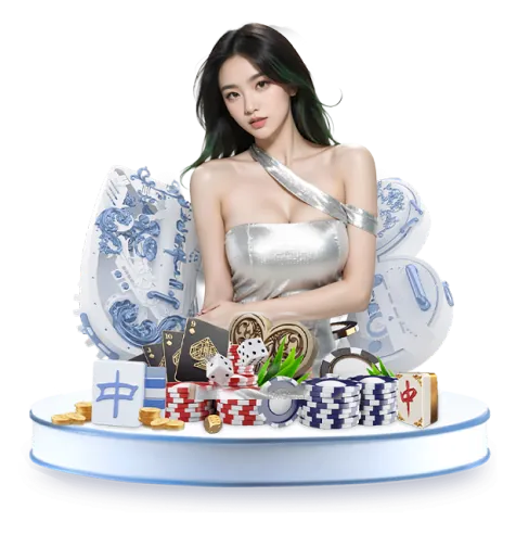 Chương trình VIP Vuabet88