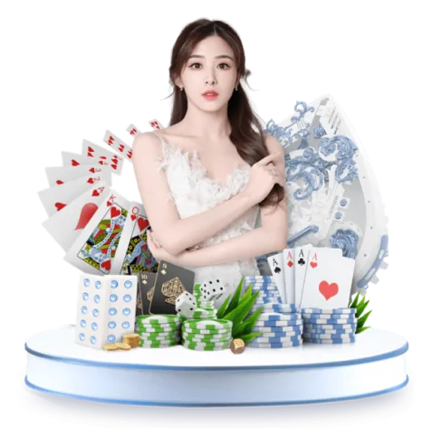 Luật chơi Sòng bạc Trực tuyến vuabet88
